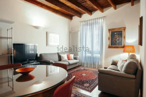 immagine annuncio 0 di 1