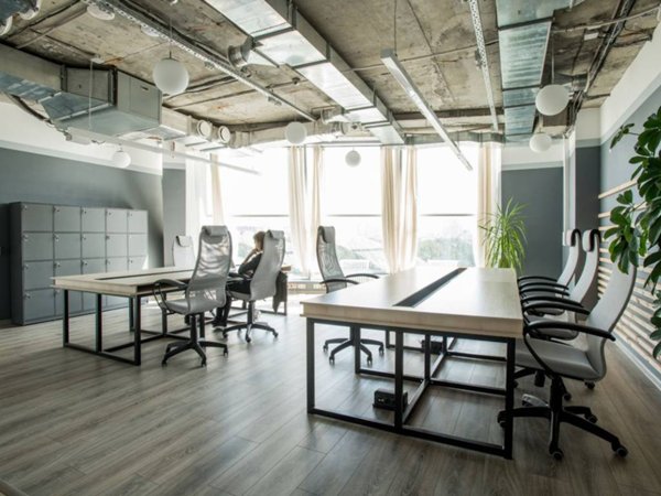 ufficio in affitto a Milano in zona Corvetto