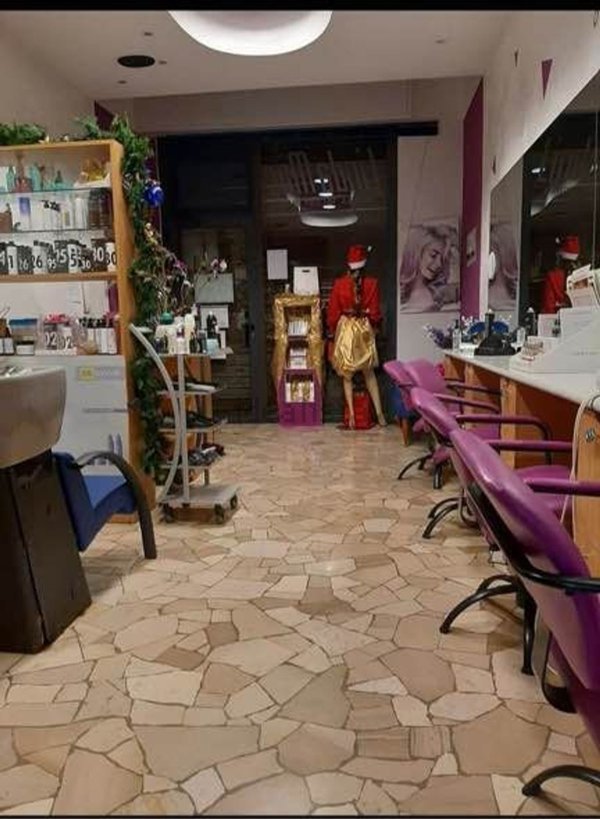 negozio in affitto a Milano