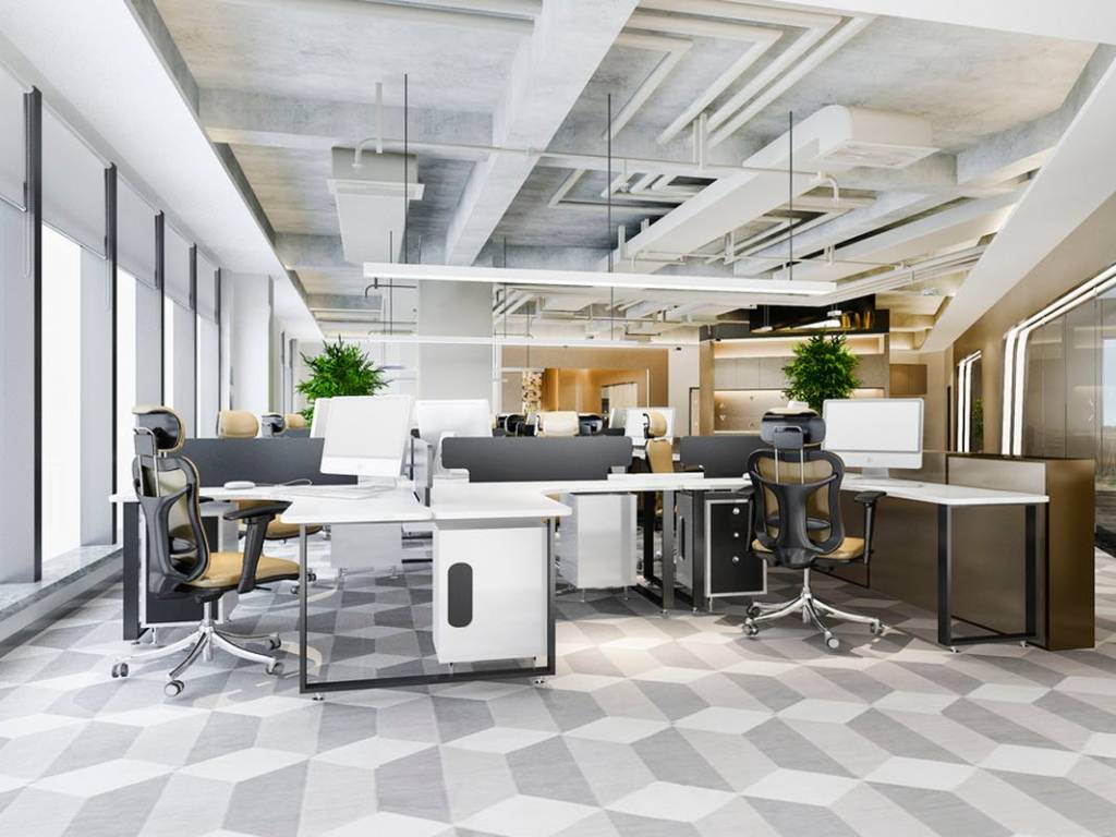 ufficio in affitto a Milano in zona Porta Venezia