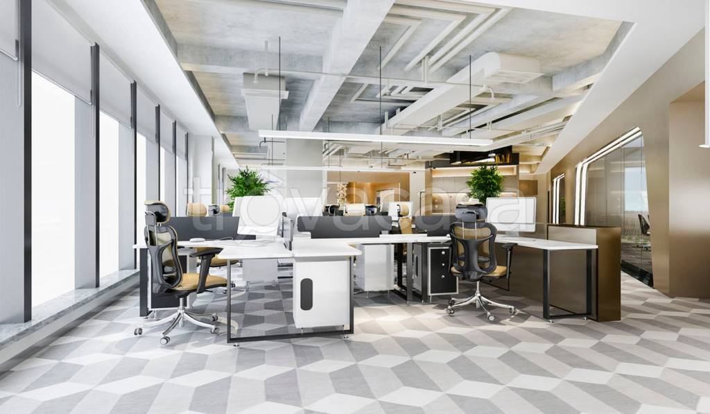 appartamento in affitto a Milano in zona XXII Marzo