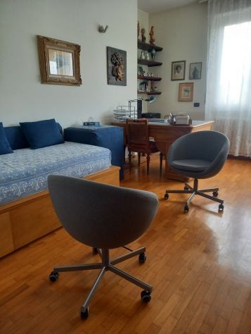 negozio in affitto a Milano in zona Greco