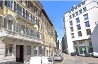 appartamento in affitto a Milano in zona Centro Storico