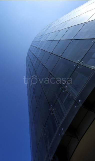 intera palazzina in affitto a Milano