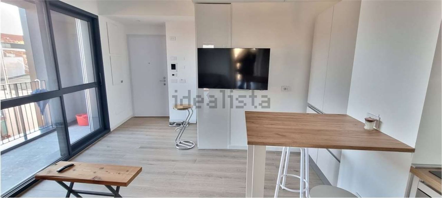 appartamento in affitto a Milano in zona Niguarda