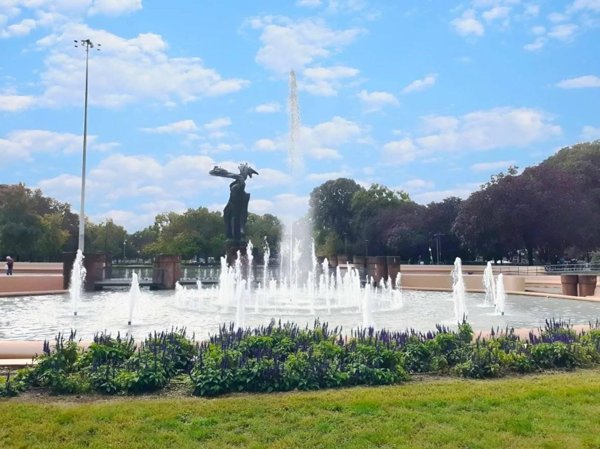 appartamento in affitto a Milano in zona Cinque Giornate
