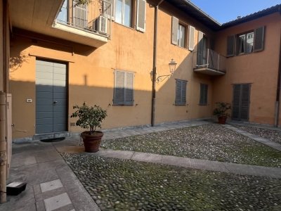 appartamento in affitto a Milano in zona Porta Romana