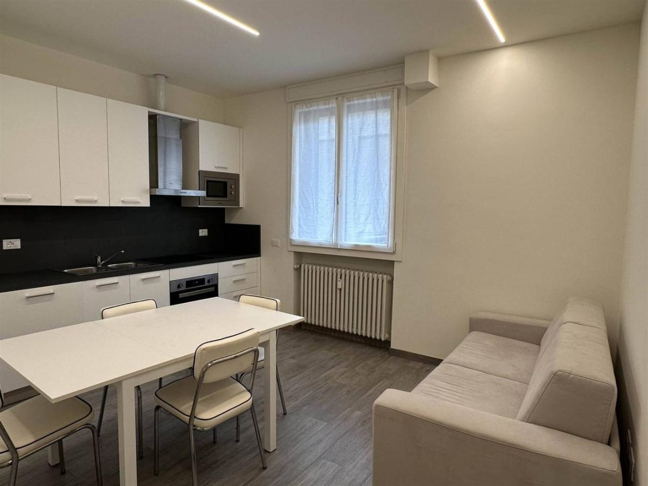 appartamento in affitto a Milano in zona Città Studi