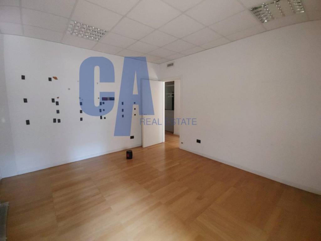 appartamento in affitto a Milano in zona Lambrate