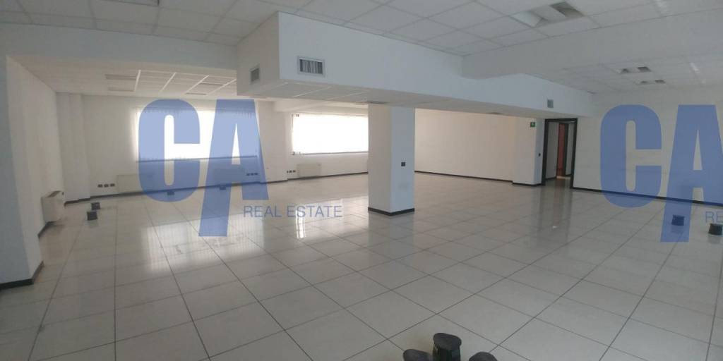 appartamento in affitto a Milano in zona Musocco