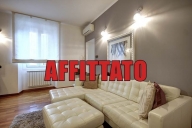 appartamento in affitto a Milano in zona Porta Garibaldi