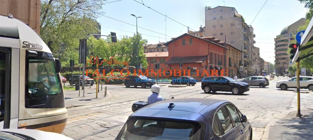 immagine annuncio 0 di 15