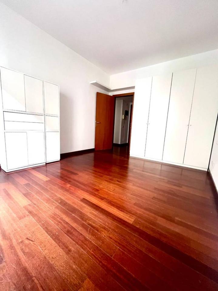appartamento in affitto a Milano in zona Guastalla