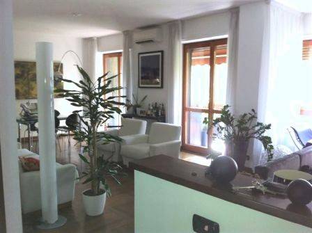 appartamento in affitto a Milano in zona Città Studi