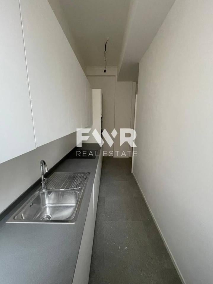 appartamento in affitto a Milano in zona Cadorna