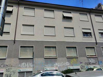 ufficio in affitto a Milano in zona Città Studi