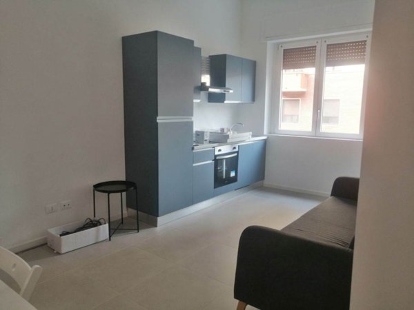 appartamento in affitto a Milano in zona Piazzale Lodi