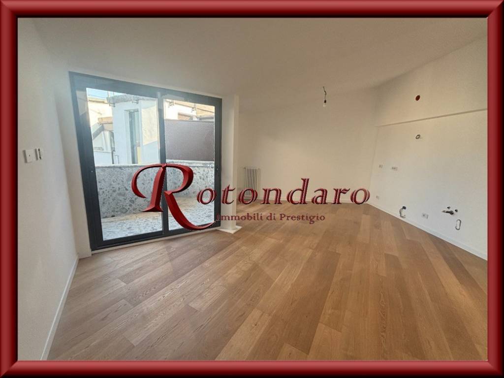 appartamento in affitto a Milano in zona Città Studi