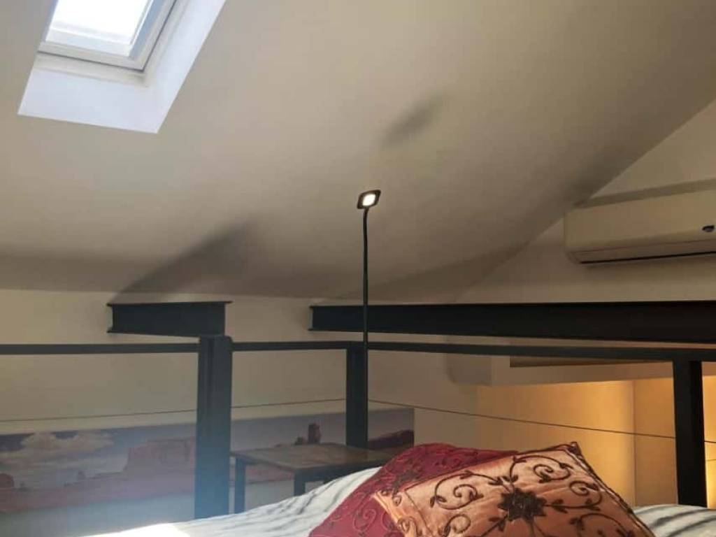 appartamento in affitto a Milano in zona Isola