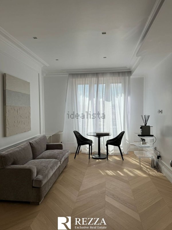 appartamento in affitto a Milano in zona Centro Storico