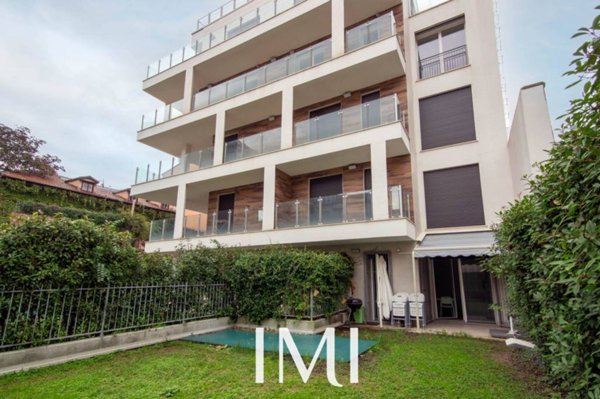 appartamento in affitto a Milano in zona Solari