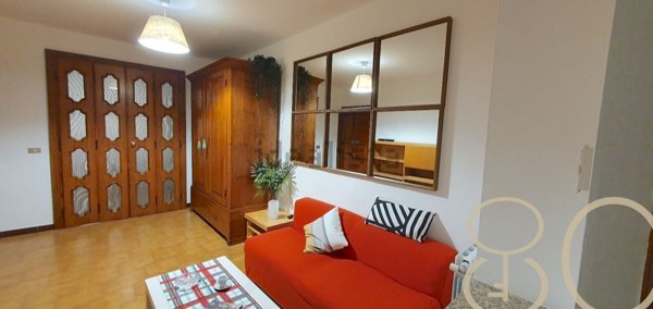 appartamento in affitto a Milano in zona Porta Genova