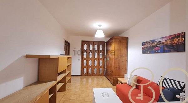 appartamento in affitto a Milano in zona Porta Genova
