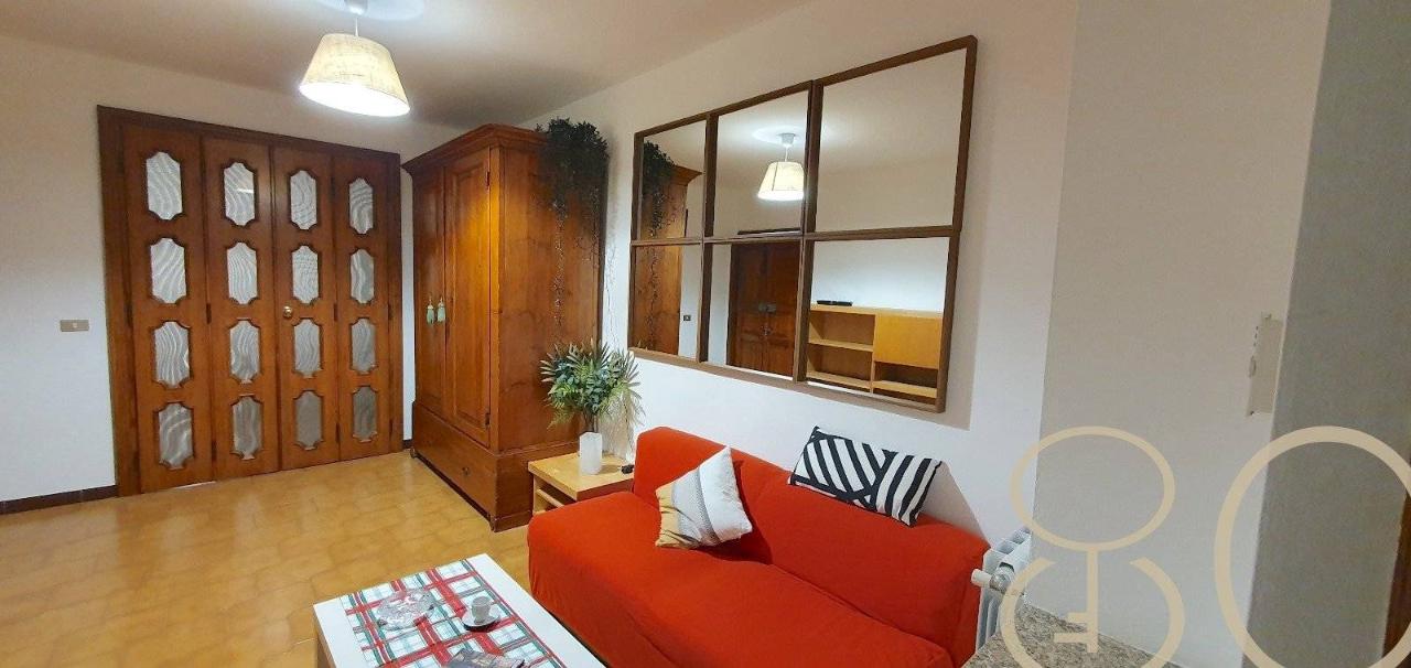 appartamento in affitto a Milano in zona Porta Genova