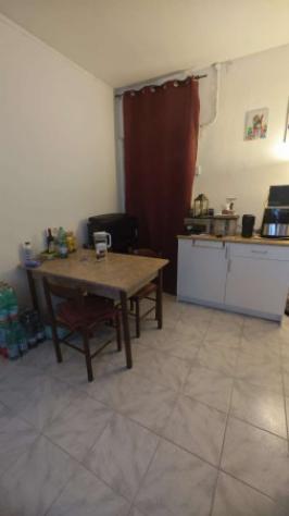appartamento in affitto a Milano in zona Corvetto