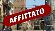 appartamento in affitto a Milano in zona Porta Ticinese