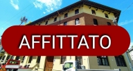 appartamento in affitto a Milano in zona Bocconi