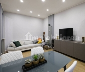 appartamento in affitto a Milano in zona XXII Marzo