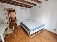 appartamento in affitto a Milano in zona Porta Vittoria
