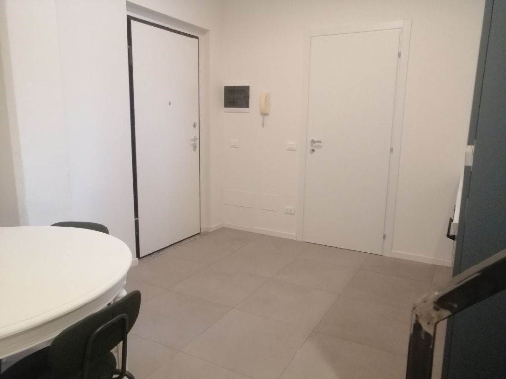 appartamento in affitto a Milano in zona Città Studi