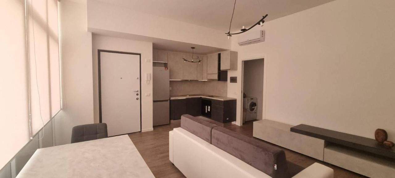 appartamento in affitto a Milano in zona Stadera