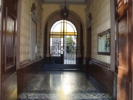 appartamento in affitto a Milano in zona XXII Marzo