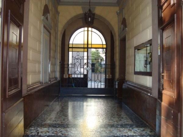 appartamento in affitto a Milano in zona XXII Marzo
