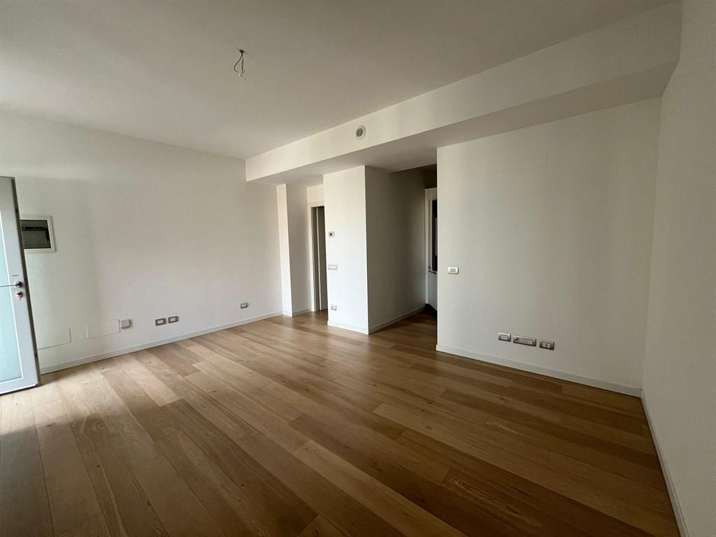 appartamento in affitto a Milano in zona Solari