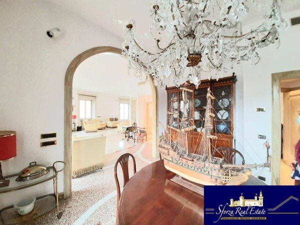 appartamento in affitto a Milano in zona Cinque Giornate