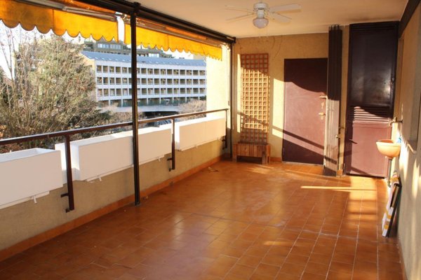 appartamento in affitto a Milano in zona Gratosoglio