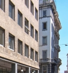 ufficio in affitto a Milano
