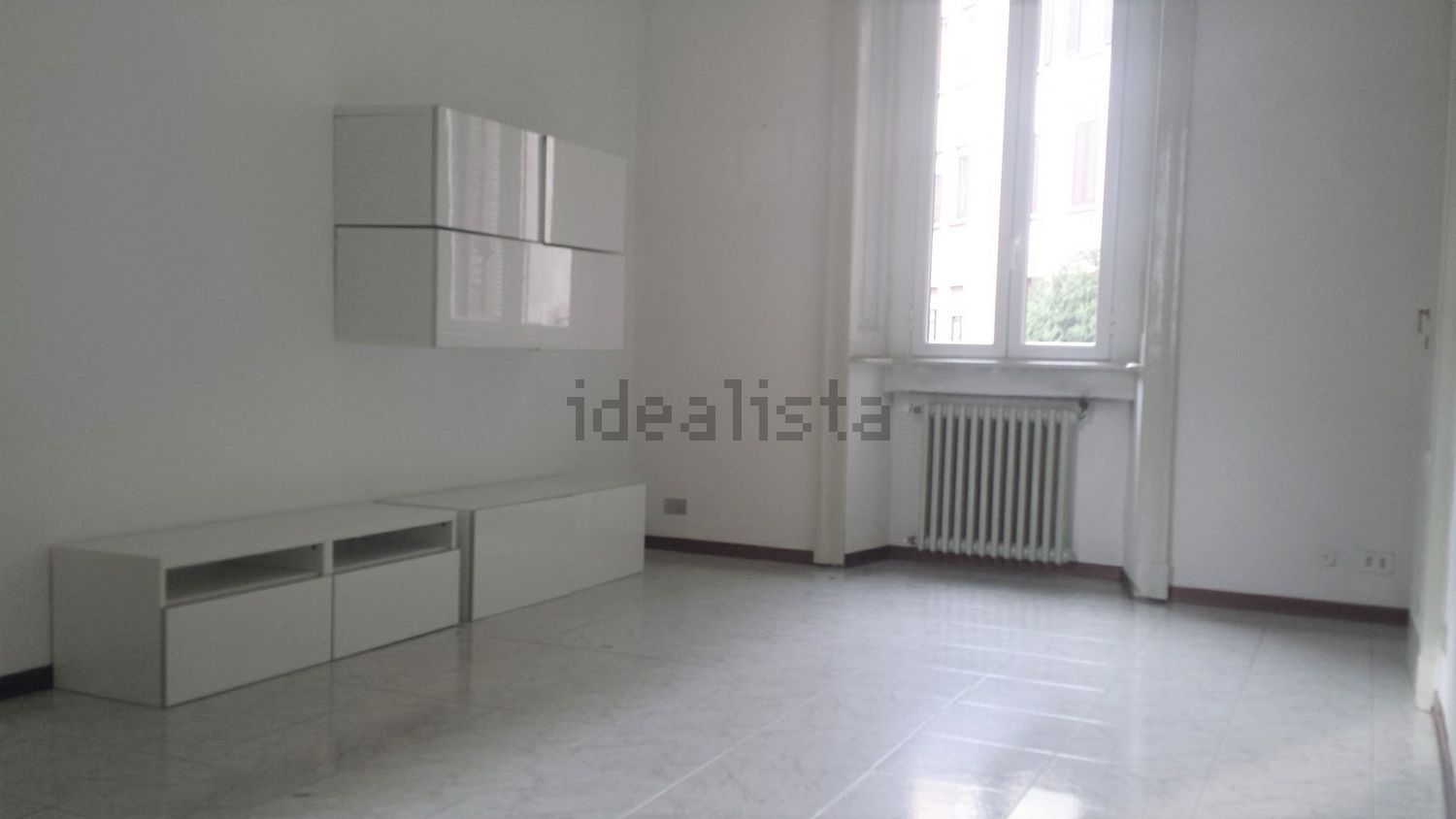 appartamento in affitto a Milano in zona XXII Marzo