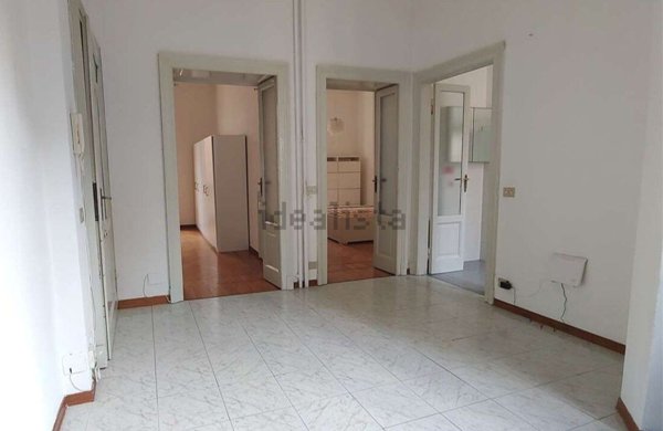 appartamento in affitto a Milano in zona XXII Marzo