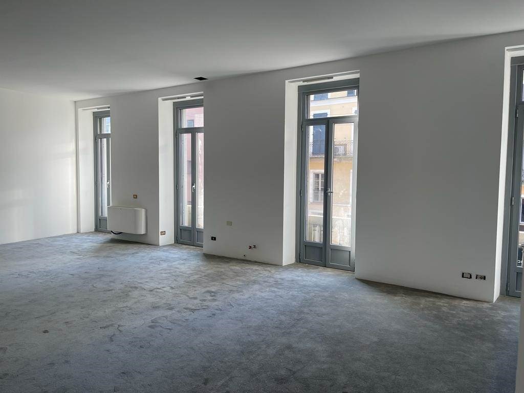 ufficio in affitto a Milano