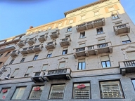 ufficio in affitto a Milano
