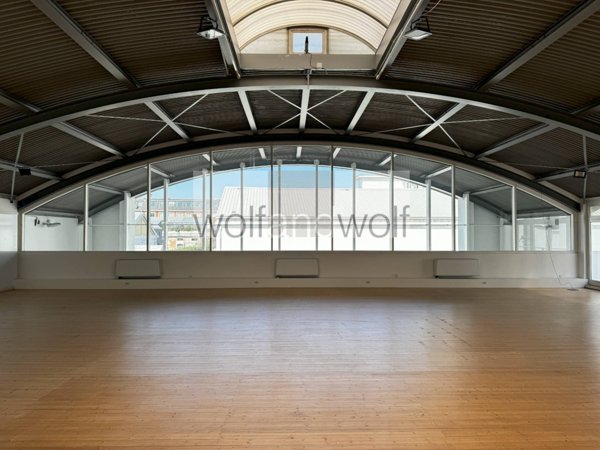 ufficio in affitto a Milano