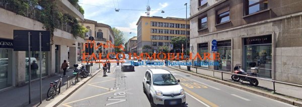 negozio in affitto a Milano in zona Centro Storico