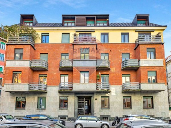 ufficio in affitto a Milano