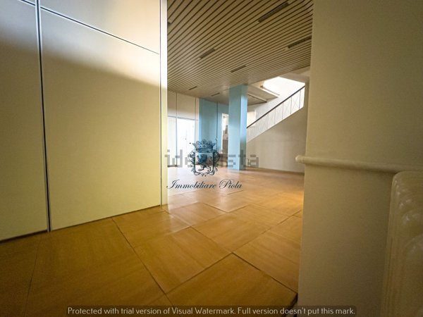ufficio in affitto a Milano