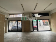 negozio in affitto a Milano